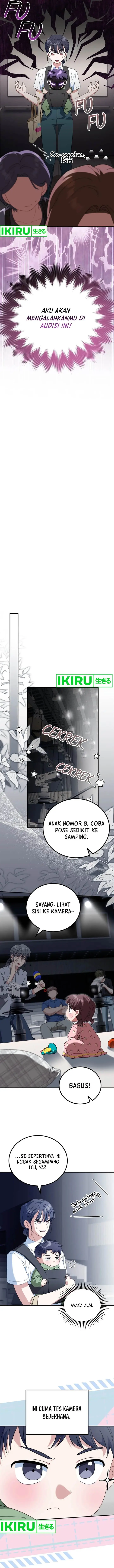 image-komik-i-will-raise-this-family-chapter-4-7/15