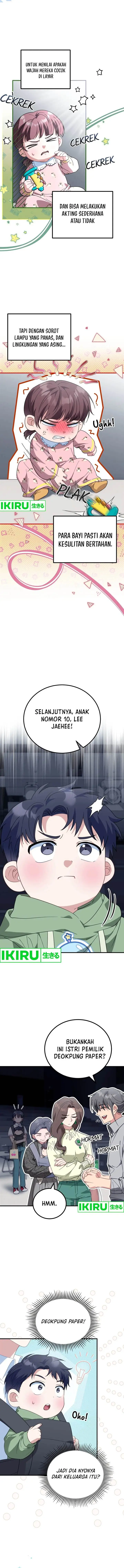 image-komik-i-will-raise-this-family-chapter-4-8/15