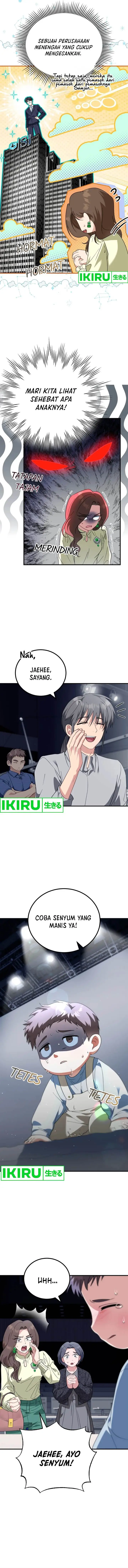 image-komik-i-will-raise-this-family-chapter-4-9/15