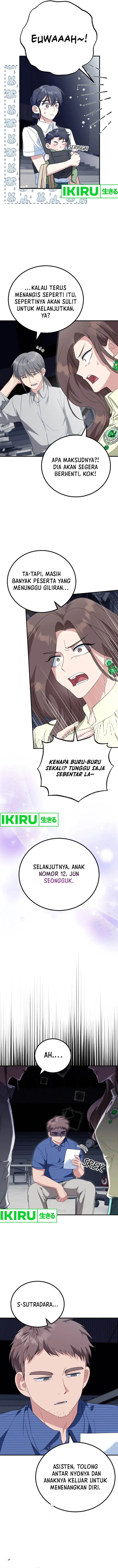 image-komik-i-will-raise-this-family-chapter-4-10/15