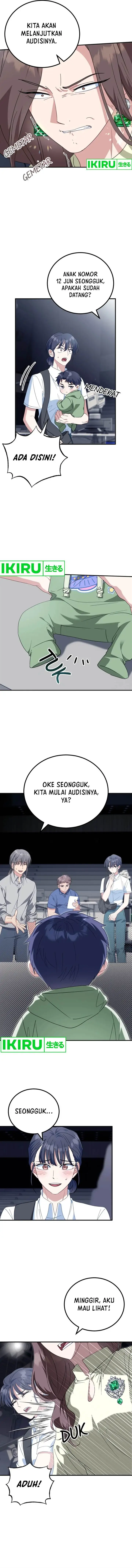 image-komik-i-will-raise-this-family-chapter-4-11/15