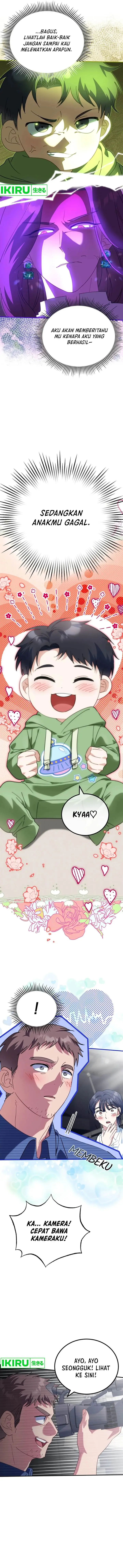 image-komik-i-will-raise-this-family-chapter-4-12/15