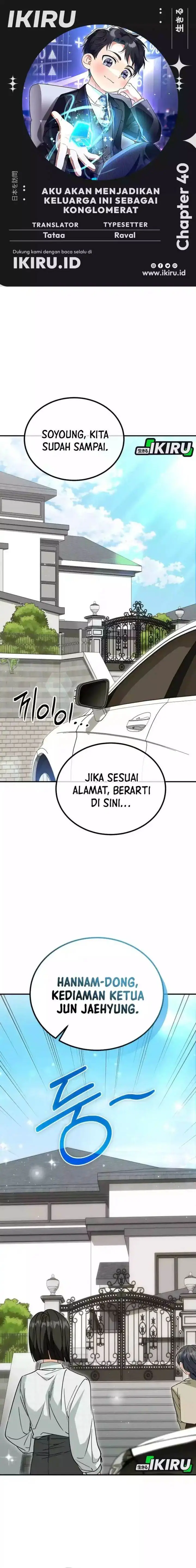 image-komik-i-will-raise-this-family-chapter-40-0/23