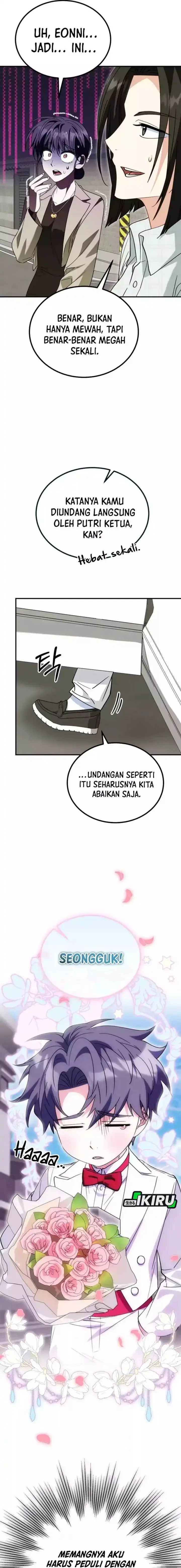 image-komik-i-will-raise-this-family-chapter-40-1/23