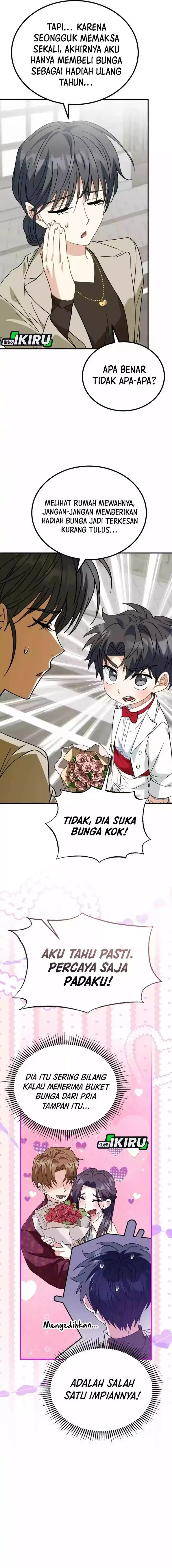 image-komik-i-will-raise-this-family-chapter-40-3/23