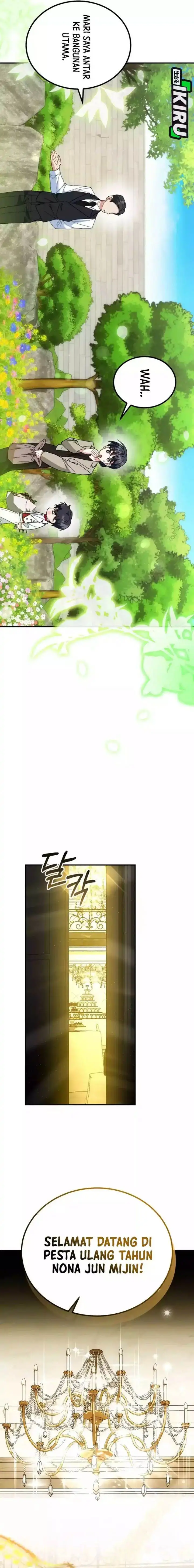 image-komik-i-will-raise-this-family-chapter-40-6/23