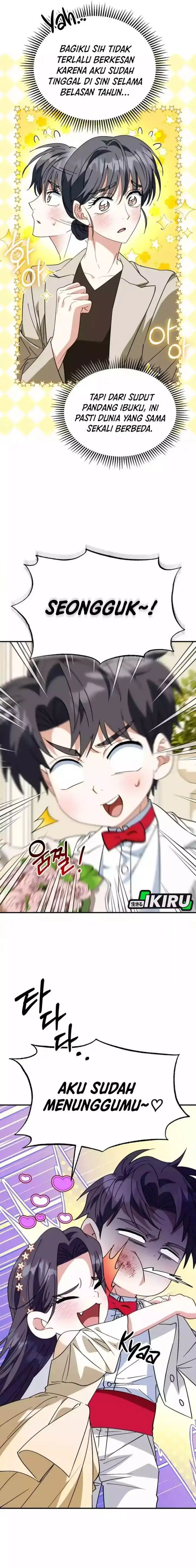 image-komik-i-will-raise-this-family-chapter-40-8/23
