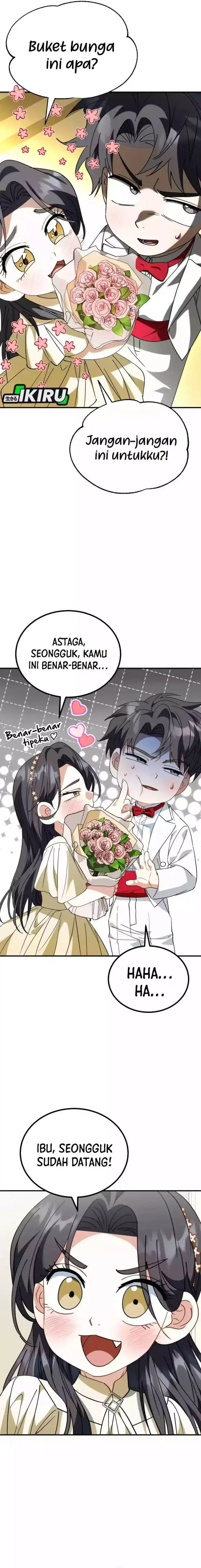 image-komik-i-will-raise-this-family-chapter-40-9/23