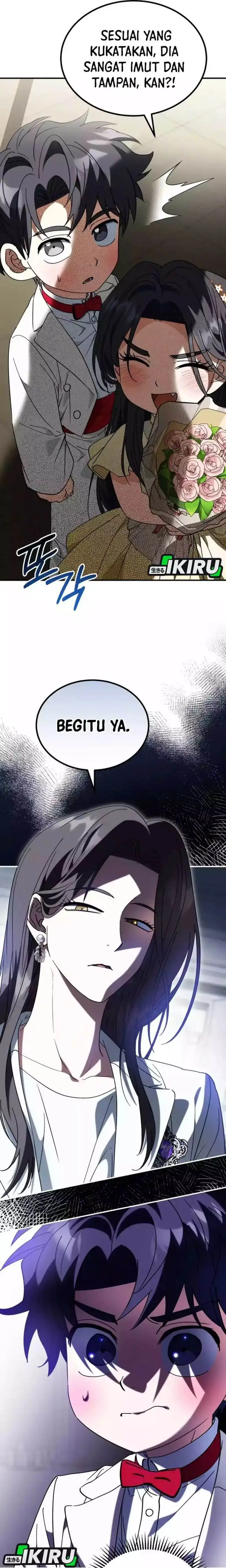 image-komik-i-will-raise-this-family-chapter-40-10/23