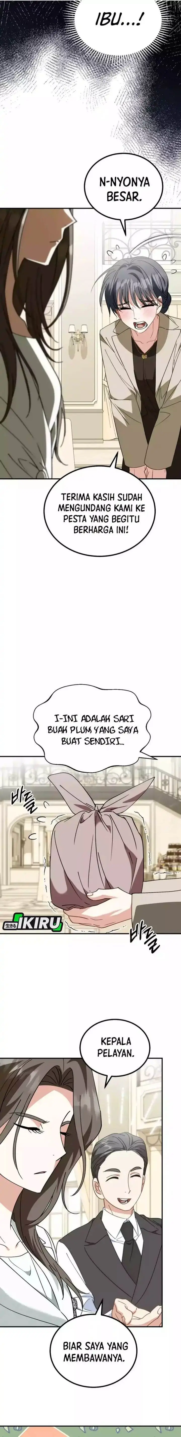 image-komik-i-will-raise-this-family-chapter-40-11/23