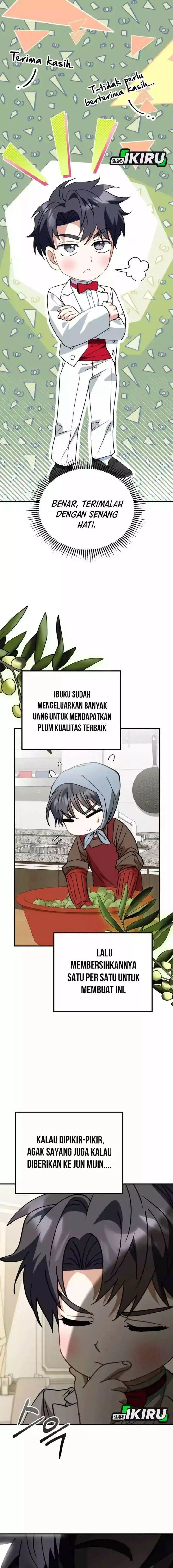 image-komik-i-will-raise-this-family-chapter-40-12/23
