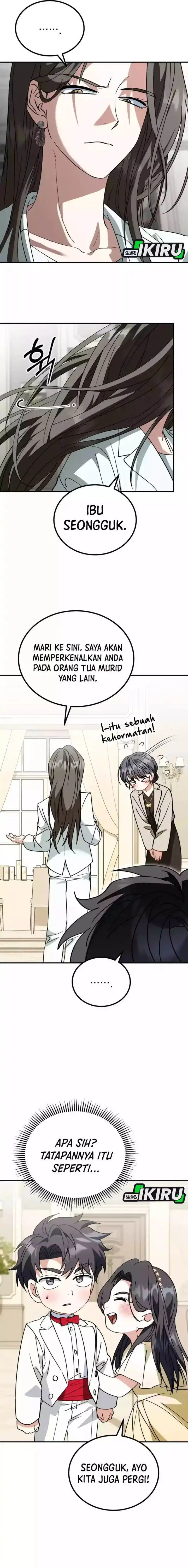 image-komik-i-will-raise-this-family-chapter-40-14/23
