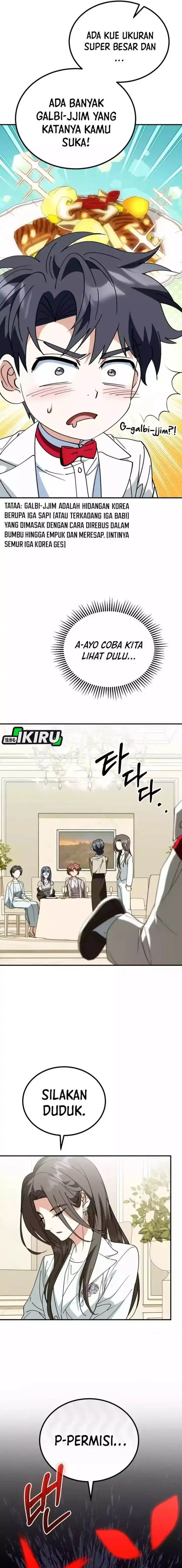 image-komik-i-will-raise-this-family-chapter-40-15/23