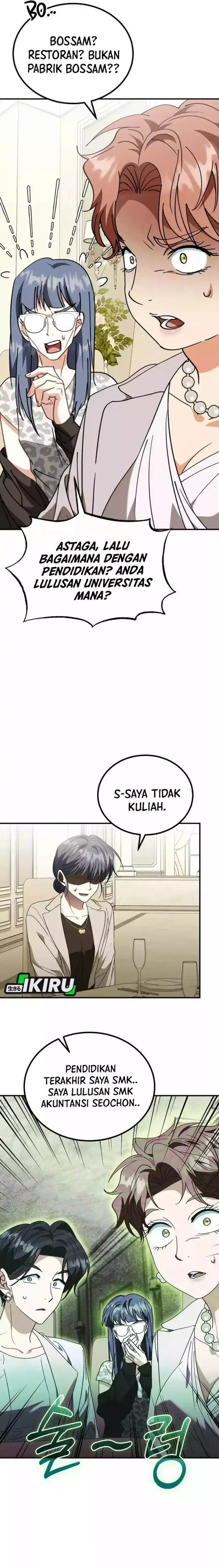 image-komik-i-will-raise-this-family-chapter-40-18/23