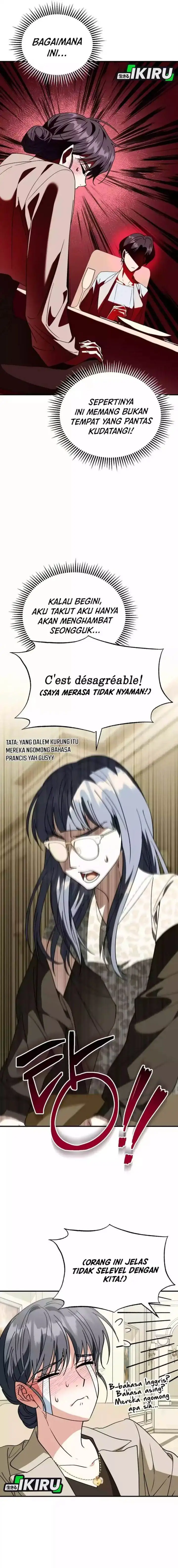 image-komik-i-will-raise-this-family-chapter-40-19/23