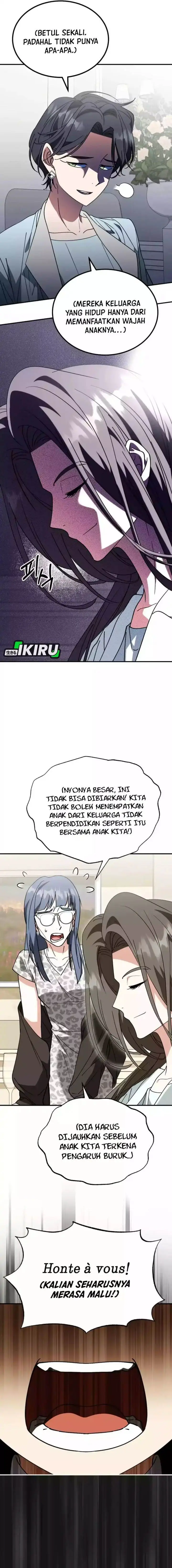 image-komik-i-will-raise-this-family-chapter-40-20/23