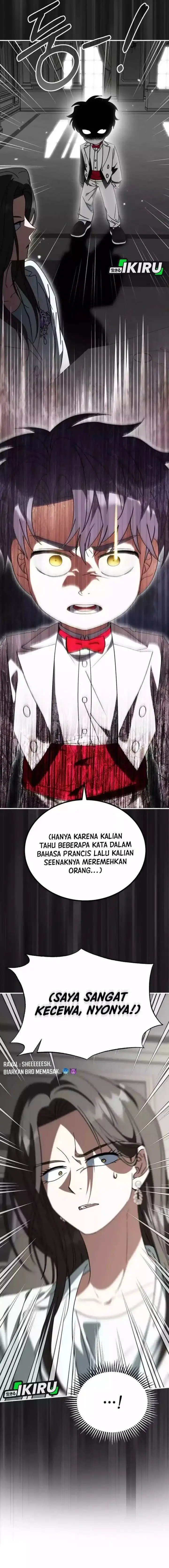 image-komik-i-will-raise-this-family-chapter-40-21/23