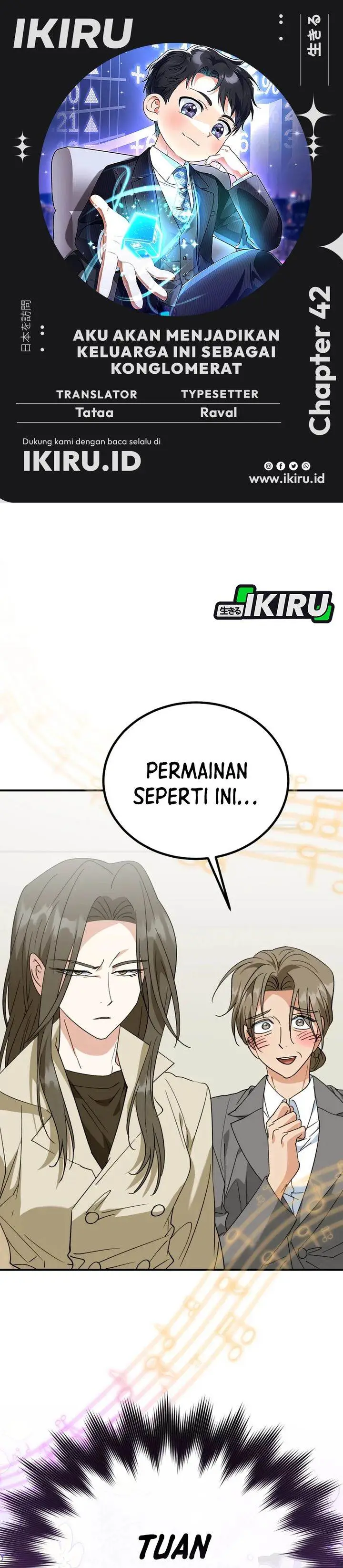 image-komik-i-will-raise-this-family-chapter-42-0/42
