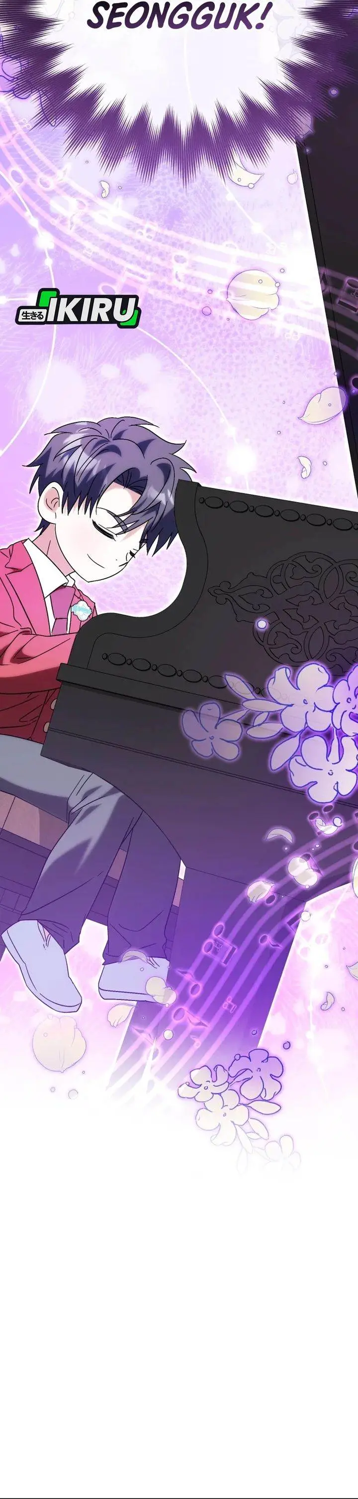 image-komik-i-will-raise-this-family-chapter-42-1/42