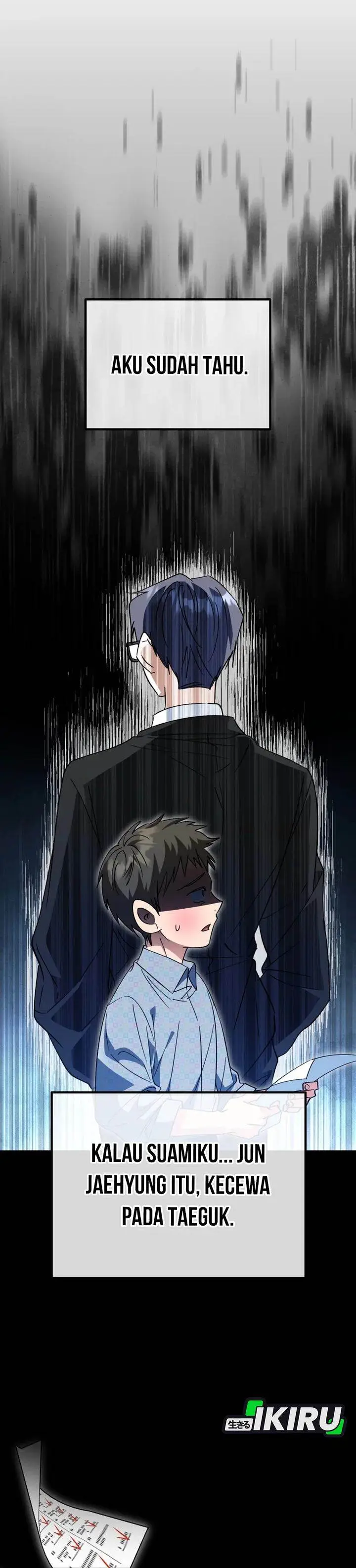 image-komik-i-will-raise-this-family-chapter-42-3/42