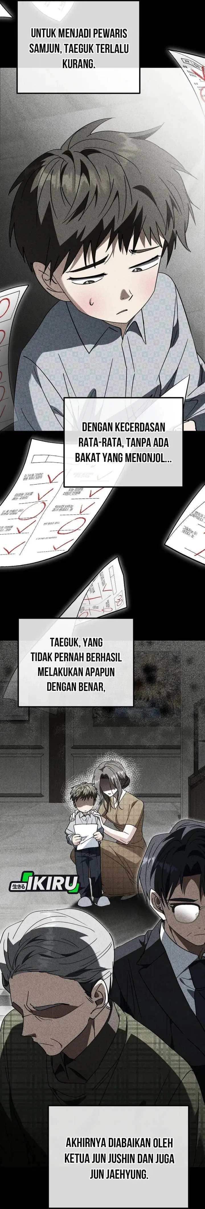 image-komik-i-will-raise-this-family-chapter-42-4/42