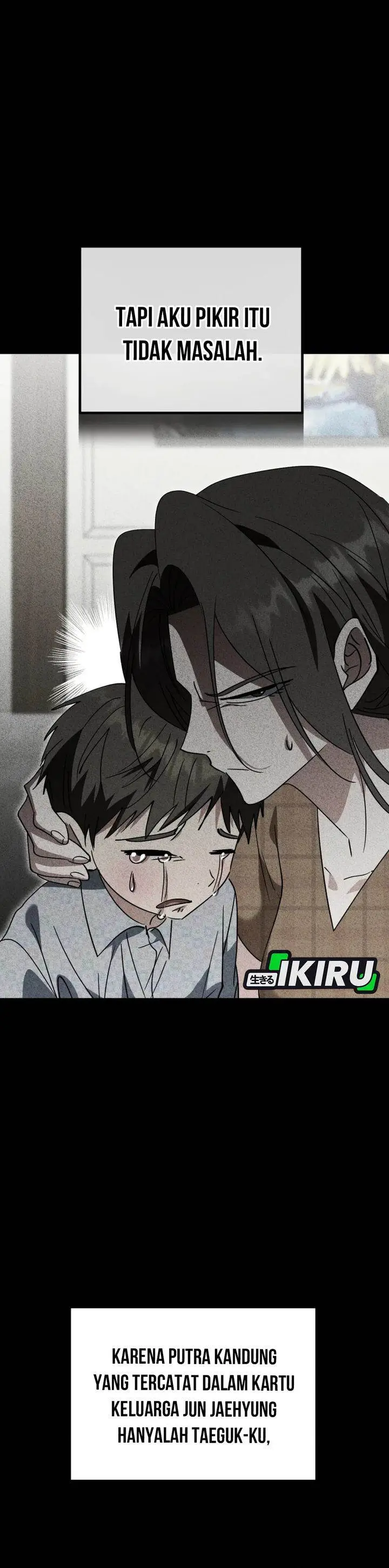 image-komik-i-will-raise-this-family-chapter-42-5/42