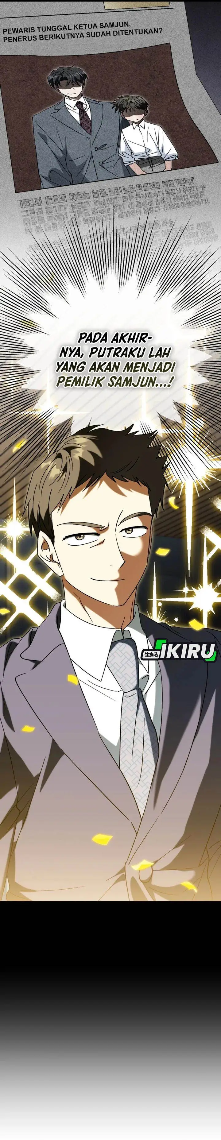 image-komik-i-will-raise-this-family-chapter-42-6/42