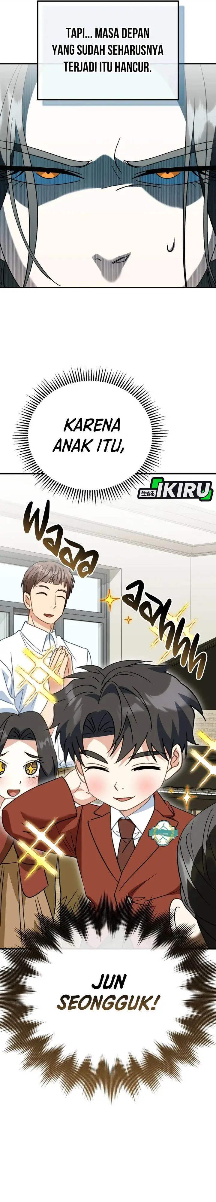 image-komik-i-will-raise-this-family-chapter-42-7/42