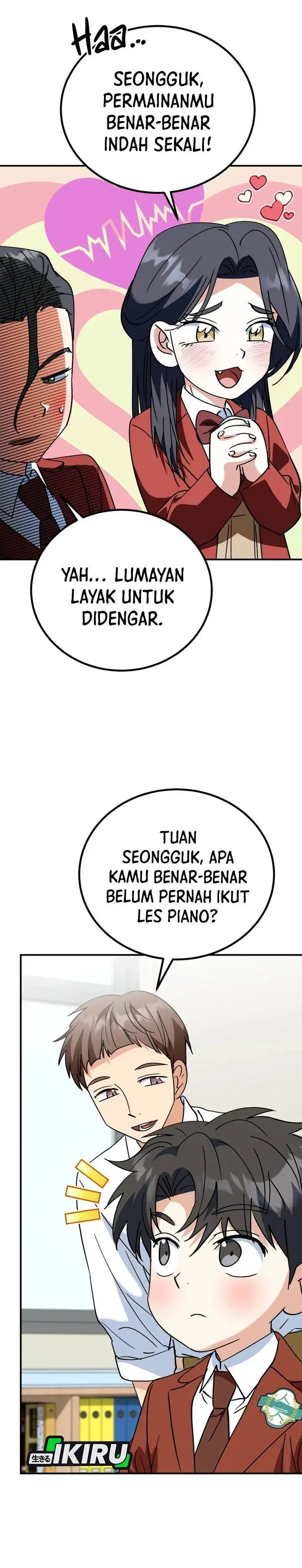 image-komik-i-will-raise-this-family-chapter-42-8/42