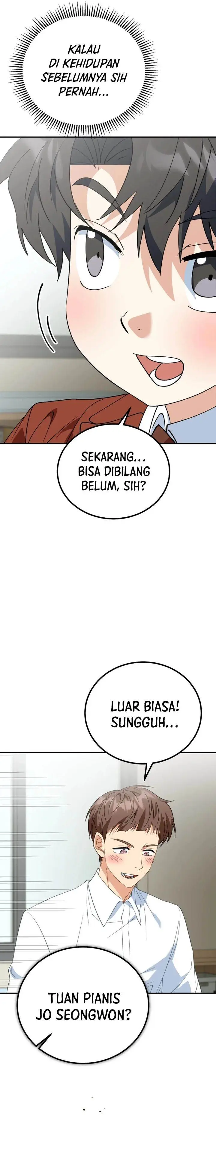 image-komik-i-will-raise-this-family-chapter-42-9/42