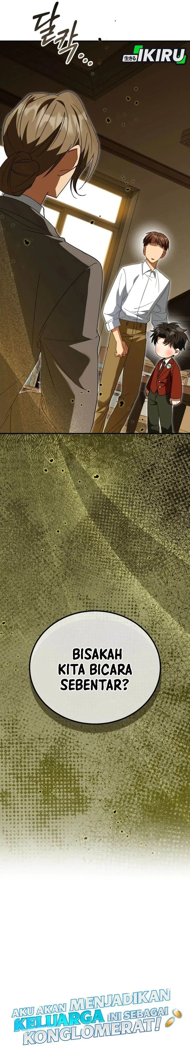 image-komik-i-will-raise-this-family-chapter-42-10/42