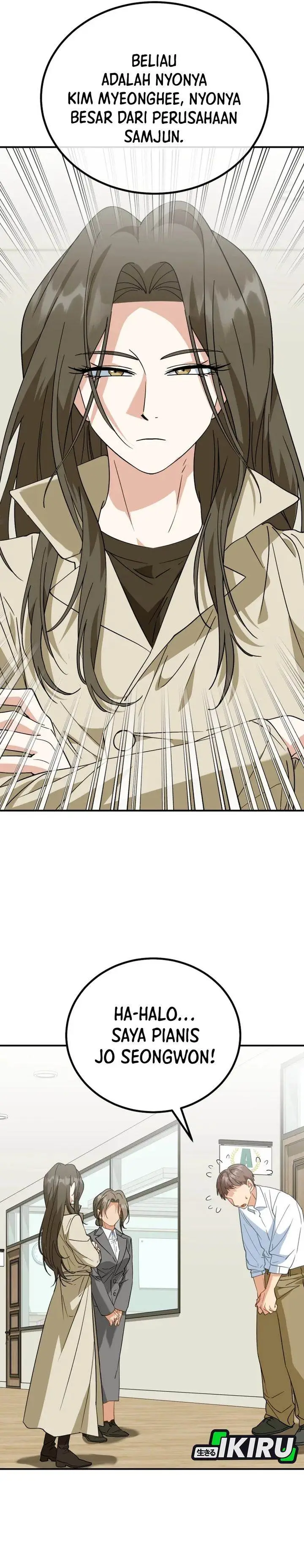 image-komik-i-will-raise-this-family-chapter-42-12/42