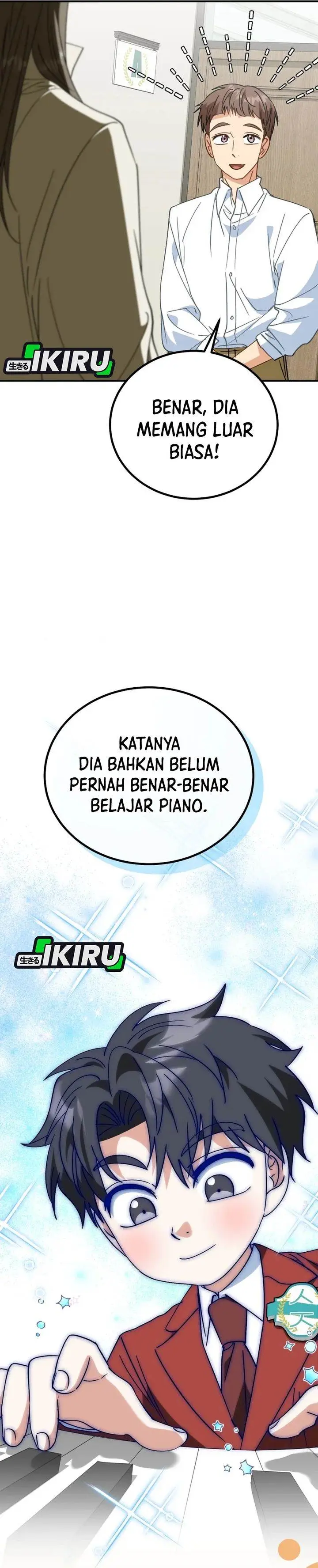 image-komik-i-will-raise-this-family-chapter-42-14/42