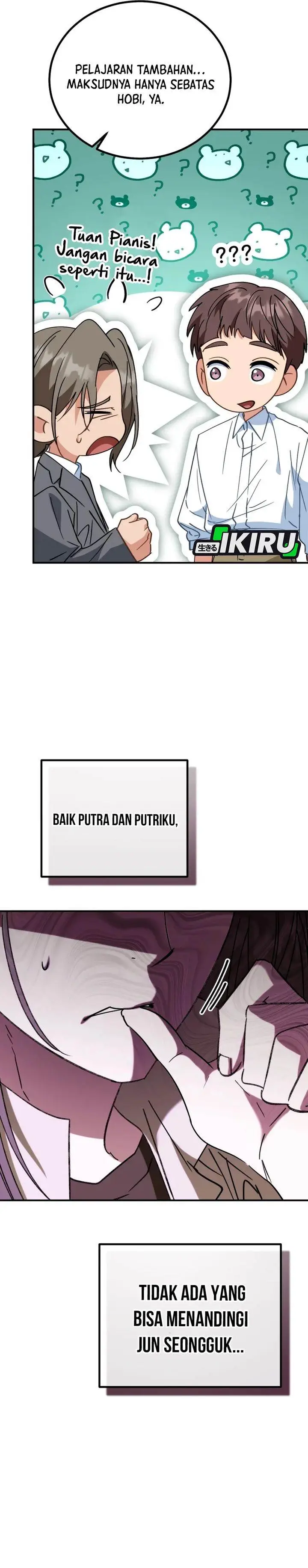 image-komik-i-will-raise-this-family-chapter-42-17/42