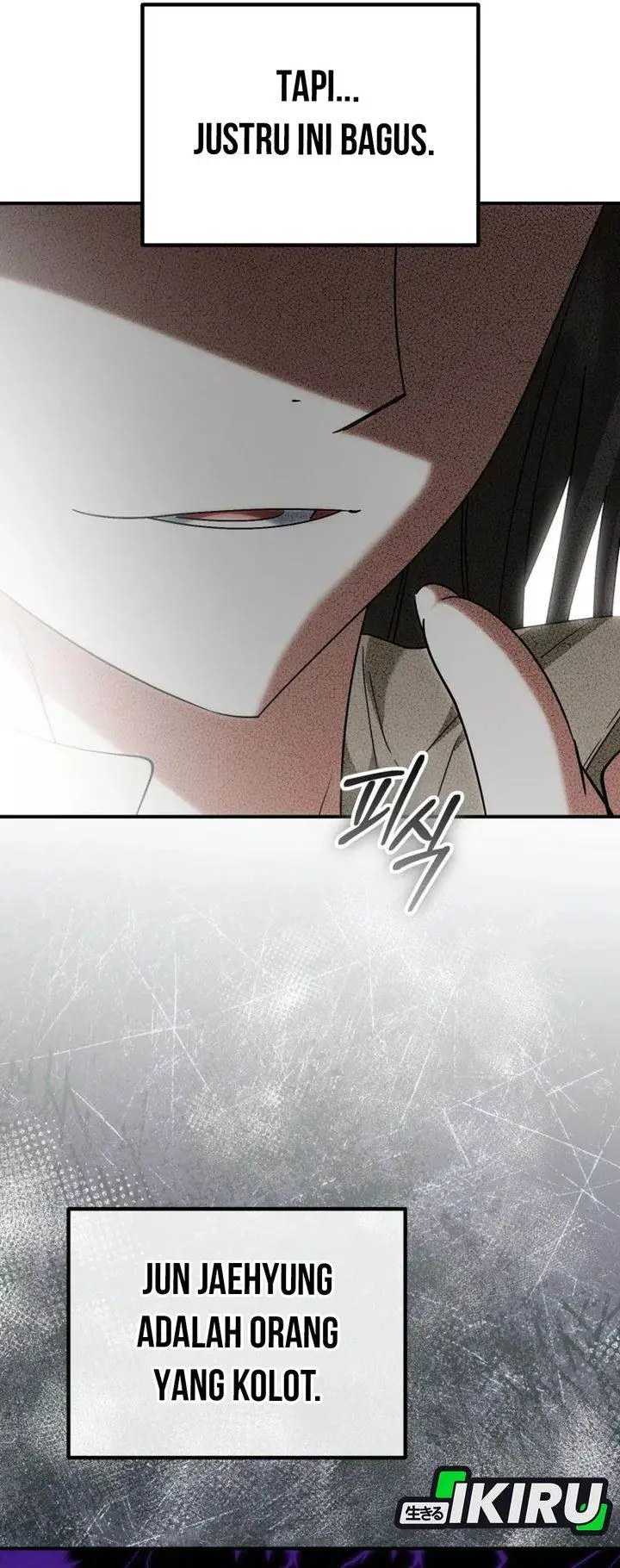 image-komik-i-will-raise-this-family-chapter-42-18/42