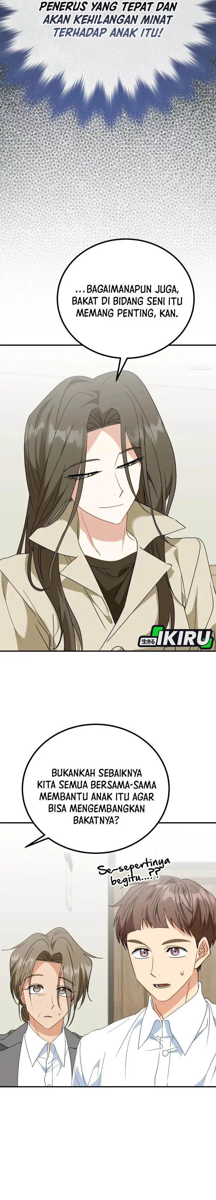 image-komik-i-will-raise-this-family-chapter-42-20/42