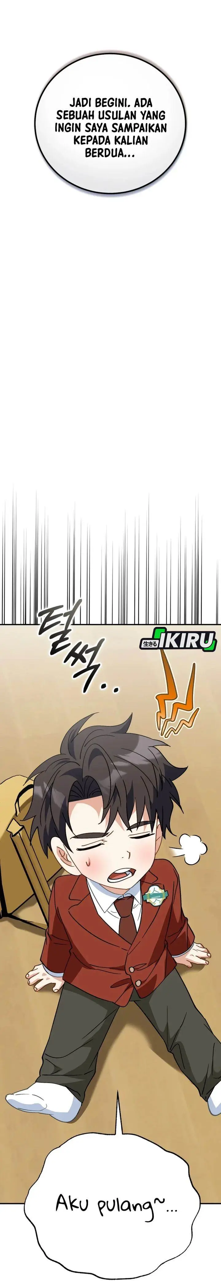 image-komik-i-will-raise-this-family-chapter-42-21/42