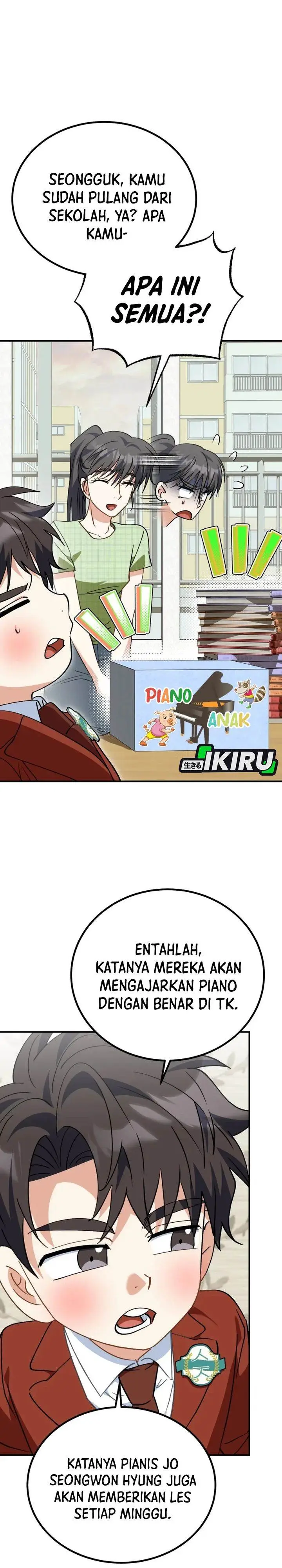 image-komik-i-will-raise-this-family-chapter-42-22/42