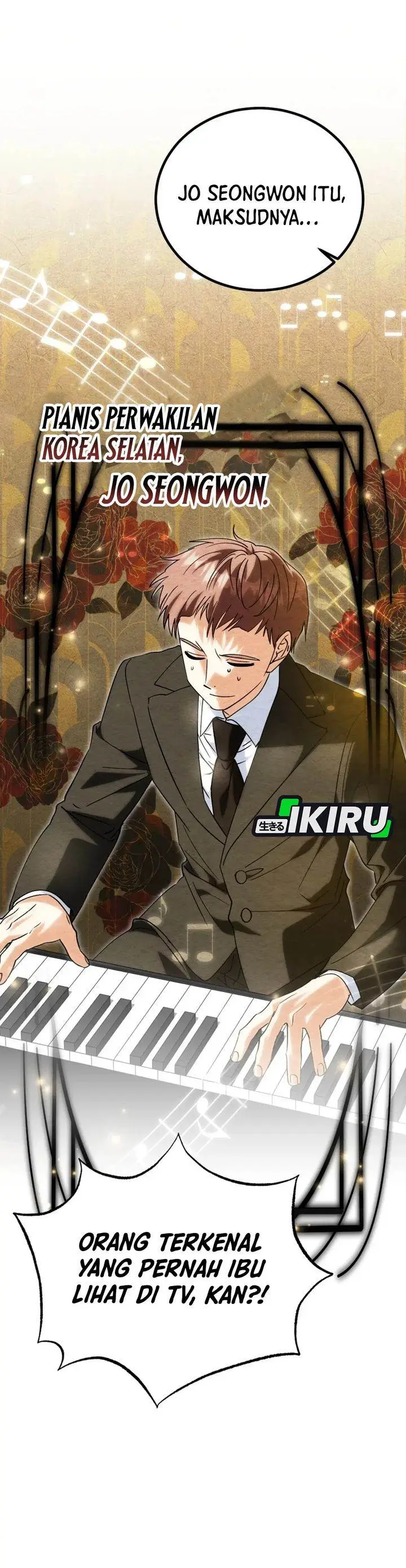 image-komik-i-will-raise-this-family-chapter-42-23/42