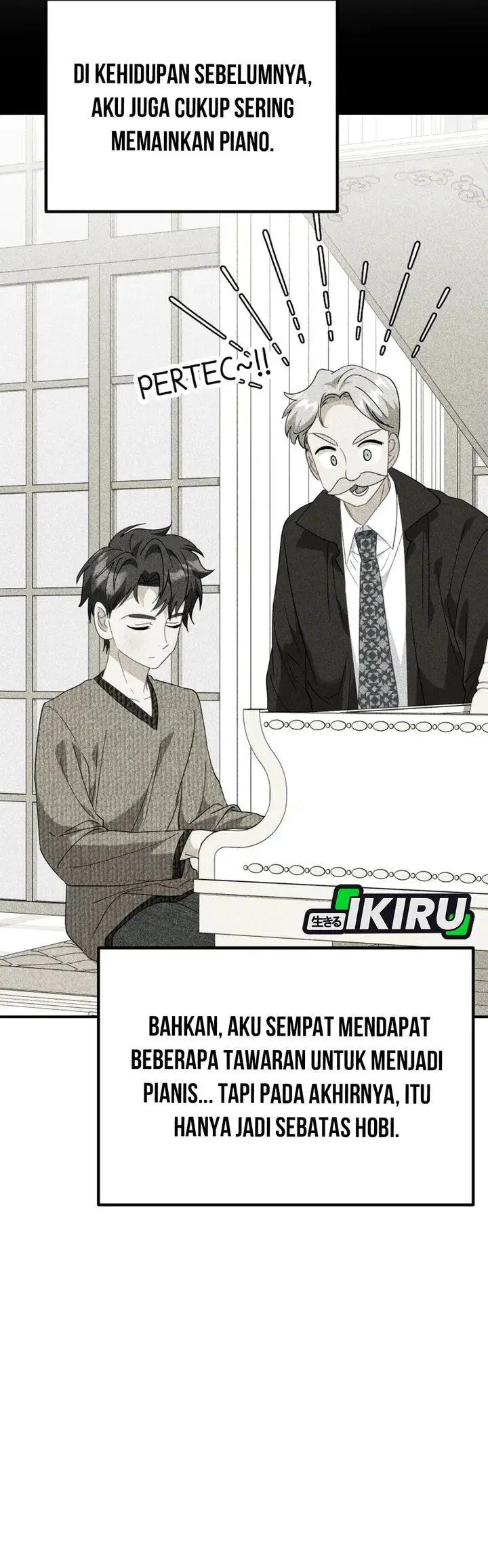 image-komik-i-will-raise-this-family-chapter-42-26/42