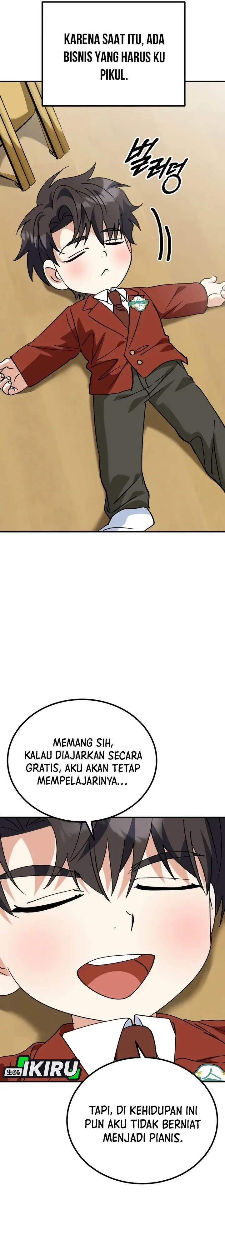 image-komik-i-will-raise-this-family-chapter-42-27/42