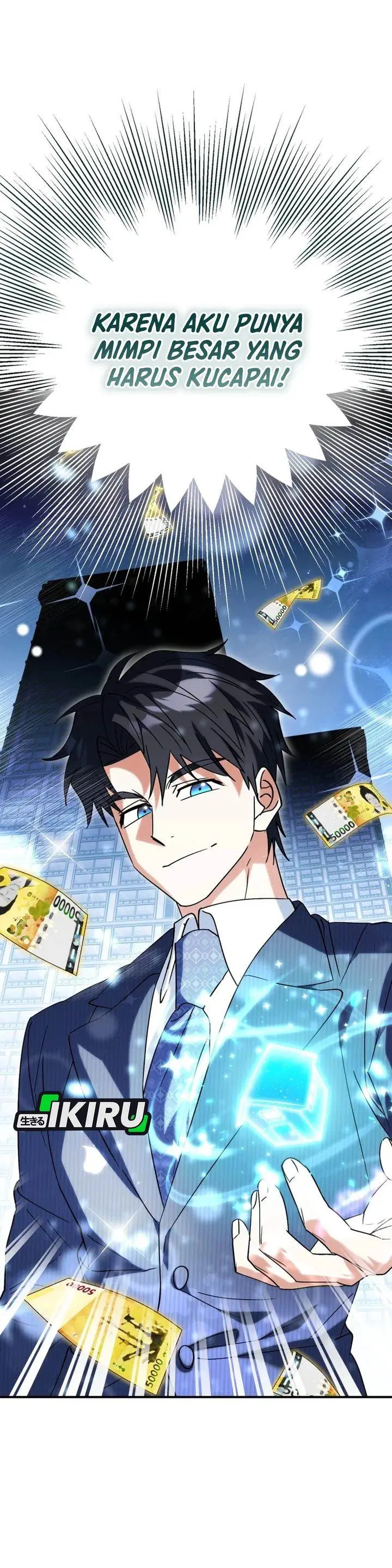 image-komik-i-will-raise-this-family-chapter-42-28/42