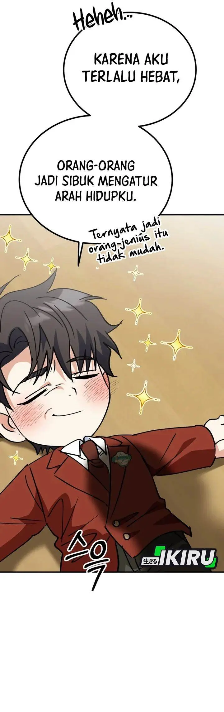 image-komik-i-will-raise-this-family-chapter-42-29/42