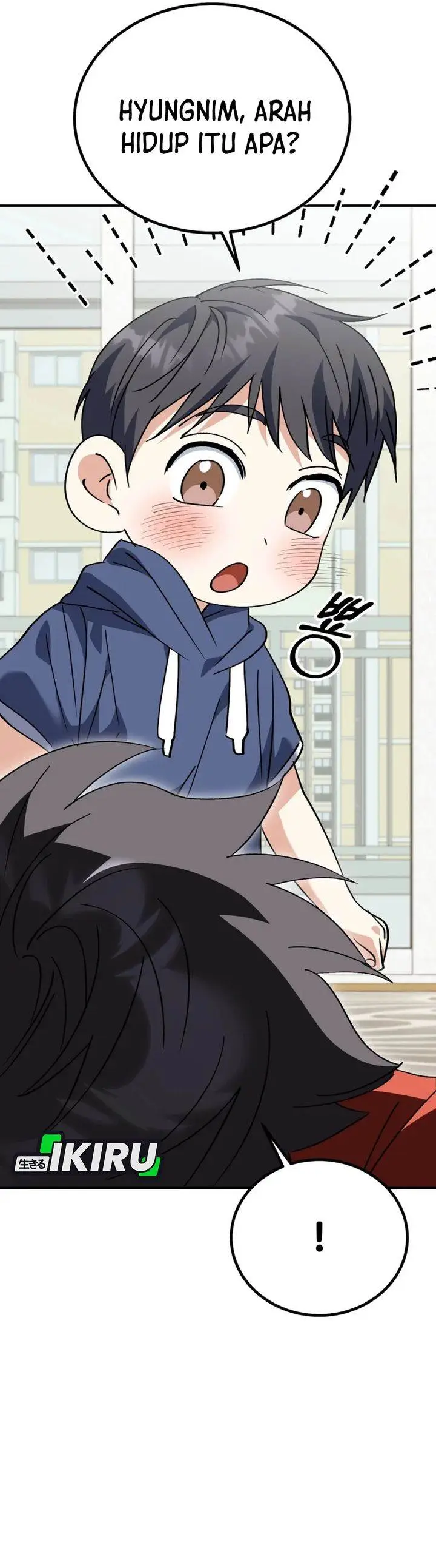 image-komik-i-will-raise-this-family-chapter-42-30/42