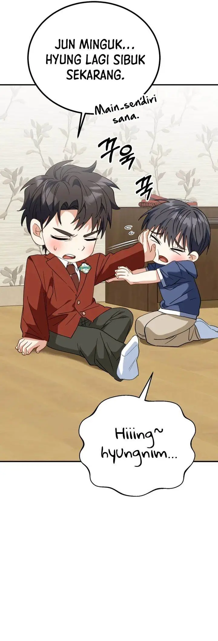 image-komik-i-will-raise-this-family-chapter-42-31/42