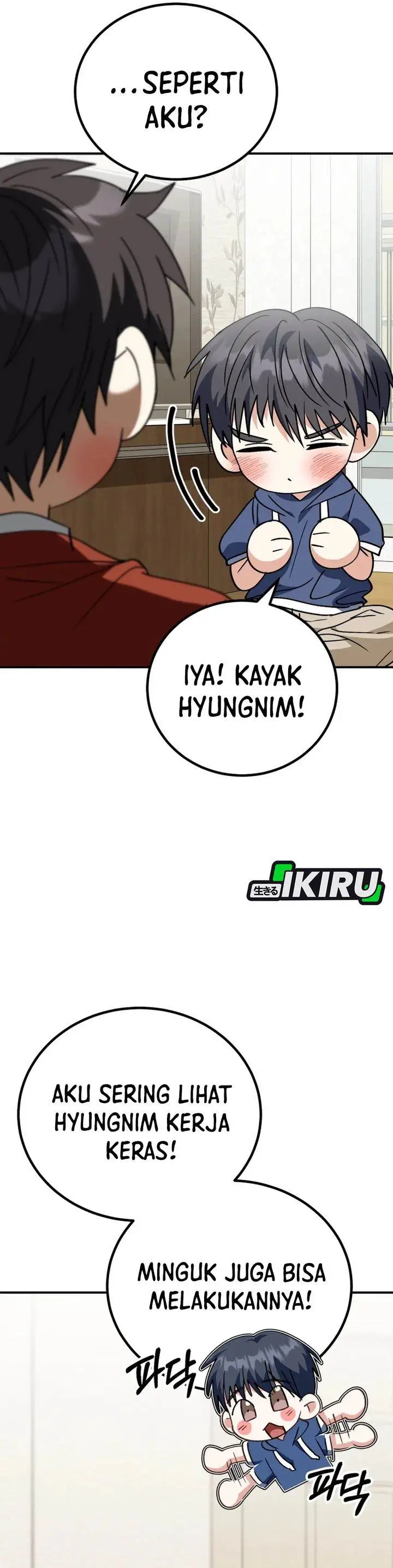 image-komik-i-will-raise-this-family-chapter-42-35/42