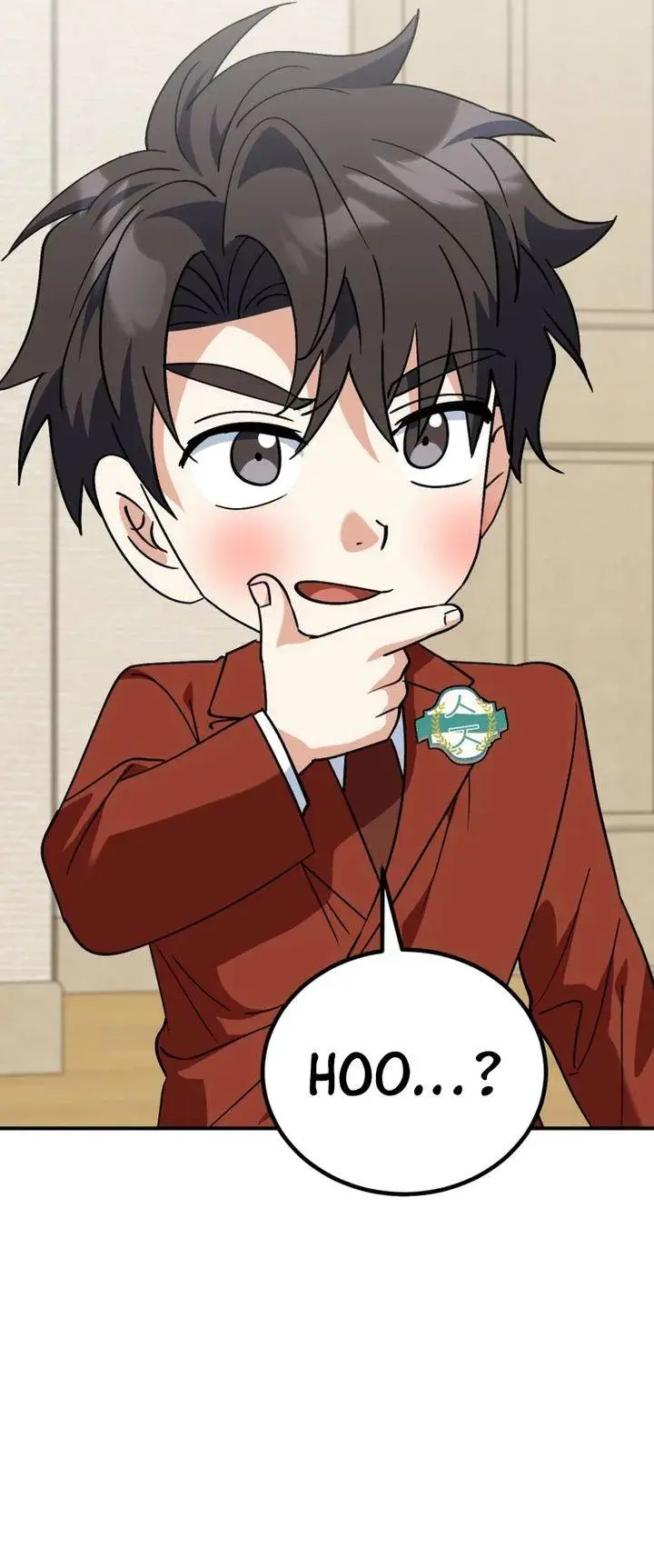 image-komik-i-will-raise-this-family-chapter-42-36/42