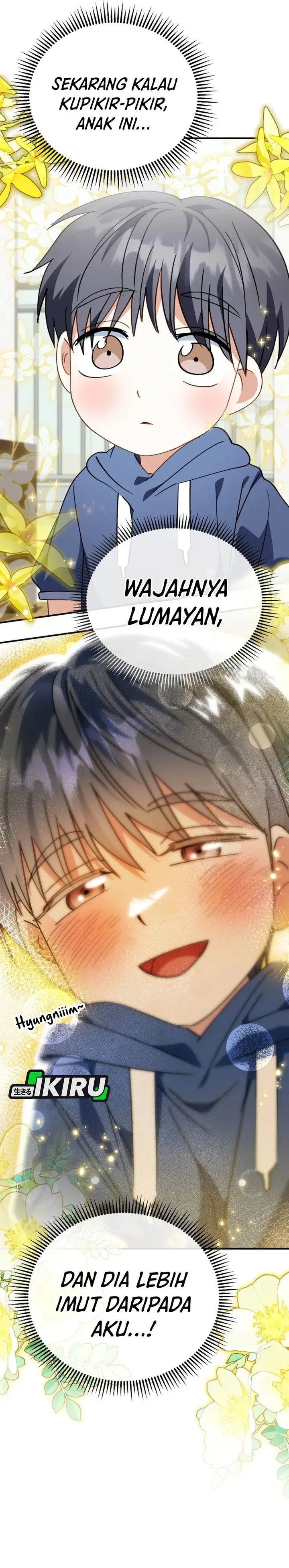 image-komik-i-will-raise-this-family-chapter-42-37/42