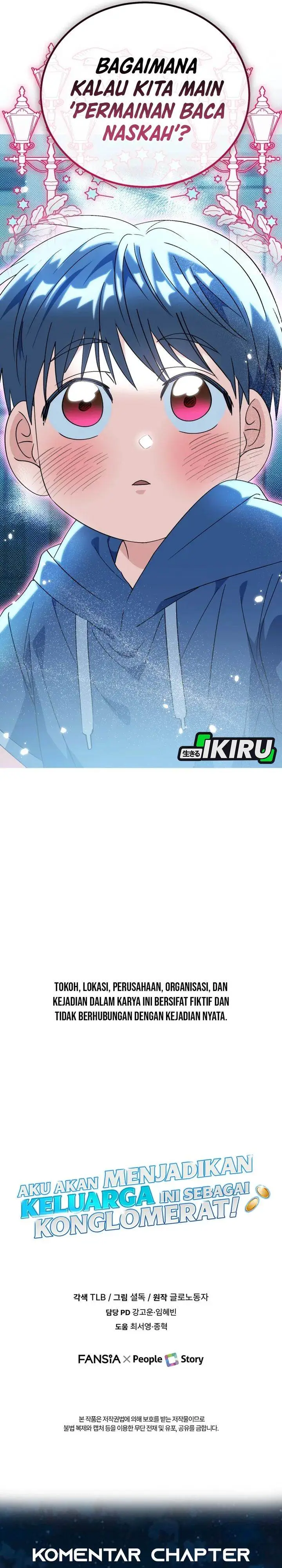 image-komik-i-will-raise-this-family-chapter-42-40/42