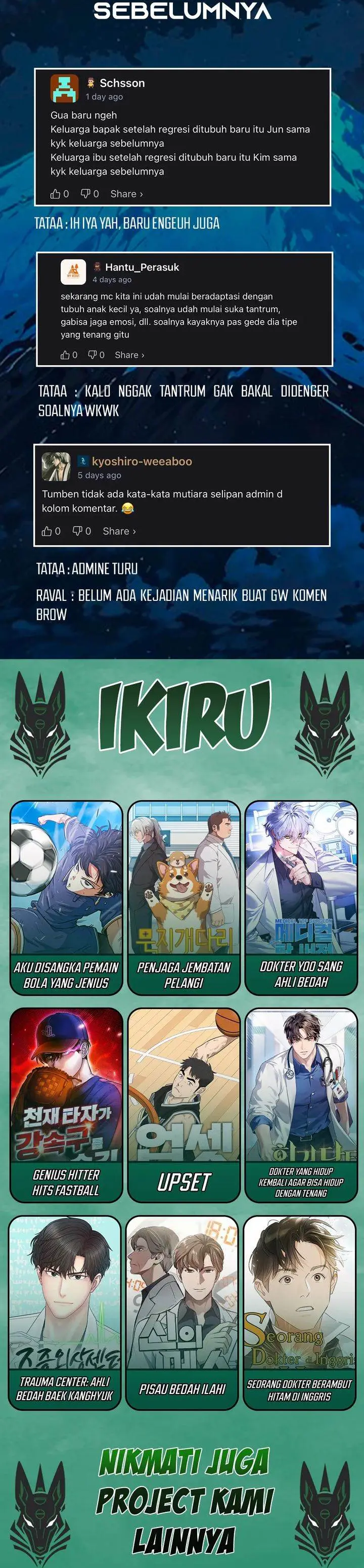 image-komik-i-will-raise-this-family-chapter-42-41/42